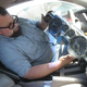 Image for article titled Junkyard Build Quality Challenge, Speedometer Edition: USA